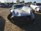 Lot #3024839358 2003 MITSUBISHI ECLIPSE GS