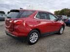 CHEVROLET EQUINOX LT photo