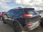 JEEP CHEROKEE L photo