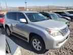 LEXUS GX 460 photo