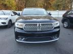 DODGE DURANGO SX photo