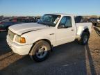 FORD RANGER photo