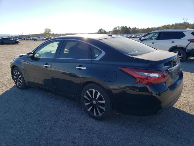 2018 NISSAN ALTIMA 2.5 - 1N4AL3AP1JC209682