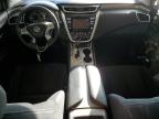 Lot #3029798243 2016 NISSAN MURANO S