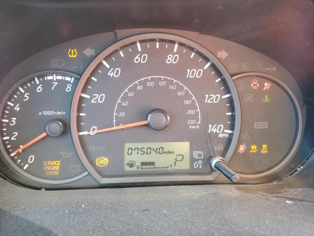 2020 MITSUBISHI MIRAGE G4 - ML32F3FJ6LHF11250