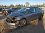 2018 VOLKSWAGEN JETTA SE - 3VWB67AJ4JM203833