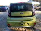 KIA SOUL + photo