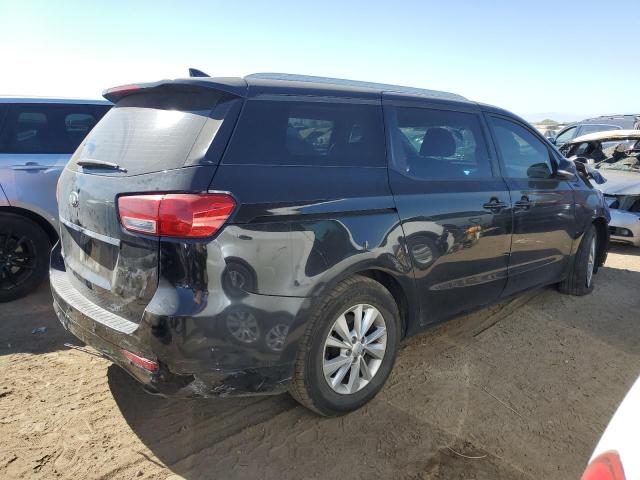 2015 KIA SEDONA LX - KNDMB5C10F6030859