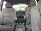 HONDA ODYSSEY EX photo