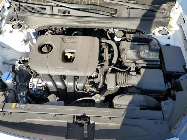 2023 KIA FORTE GT L - 3KPF54AD5PE648679