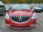 BUICK ENCLAVE photo