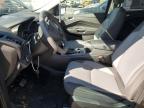 Lot #3024578577 2018 FORD ESCAPE SE