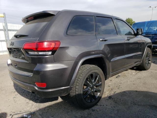 2018 JEEP GRAND CHER - 1C4RJFAG7JC251472