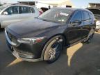2018 MAZDA CX-5 GRAND - JM3KFBDM1J0347152