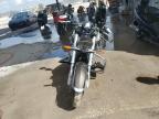 Lot #2991617130 2014 VICTORY MOTORCYCLES CROSS ROAD