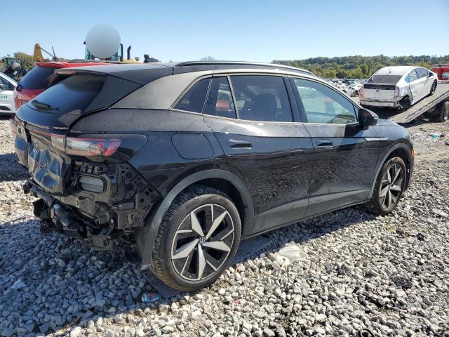 2023 VOLKSWAGEN ID.4 PRO S - 1V2WNPE88PC045777