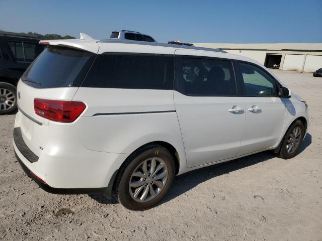 VIN KNDMB5C16M6664707 2021 KIA Sedona, LX no.3