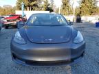 TESLA MODEL 3 photo