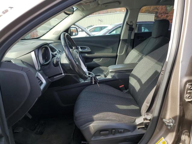 2GNALDEK5C6305476 2012 CHEVROLET EQUINOX