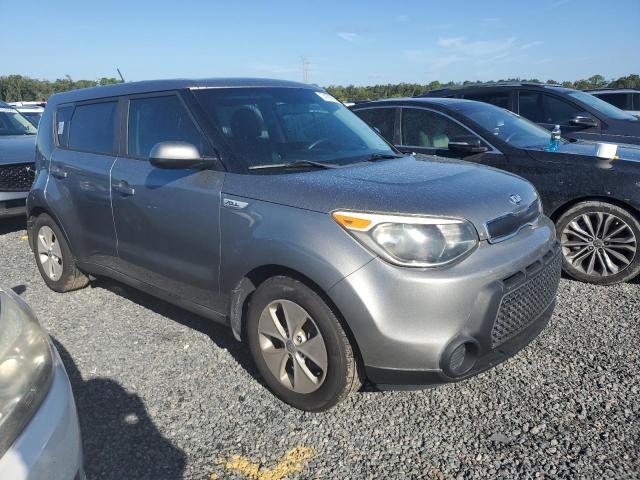 2016 KIA SOUL - KNDJN2A29G7368972