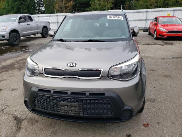 VIN KNDJN2A22G7388013 2016 KIA Soul no.5