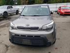 KIA SOUL снимка