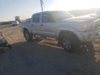 TOYOTA TACOMA DOU photo