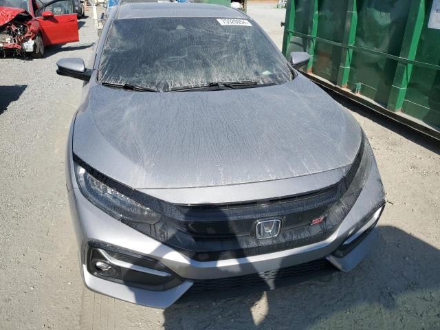 2020 HONDA CIVIC SI - 2HGFC1E58LH701074