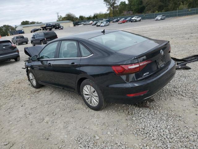 VIN 3VWC57BU0KM163249 2019 Volkswagen Jetta, S no.2