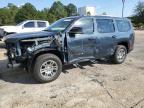 2023 JEEP WAGONEER S - 1C4SJUAP4PS563155