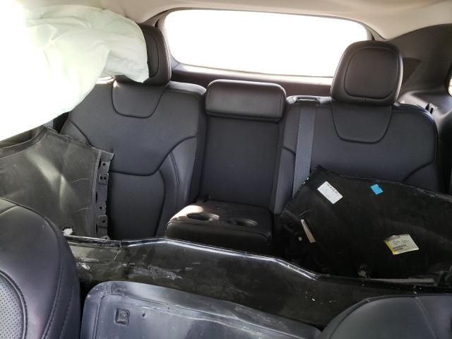 2021 JEEP CHEROKEE L - 1C4PJMDXXMD236583
