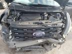 Lot #3024654596 2016 FORD EXPLORER S