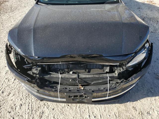 LVY062ME2RP400770 2024 VOLVO S90 PLUS