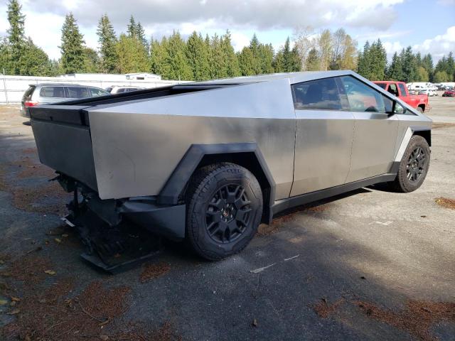 2024 TESLA CYBERTRUCK 7G2CEHED8RA006307
