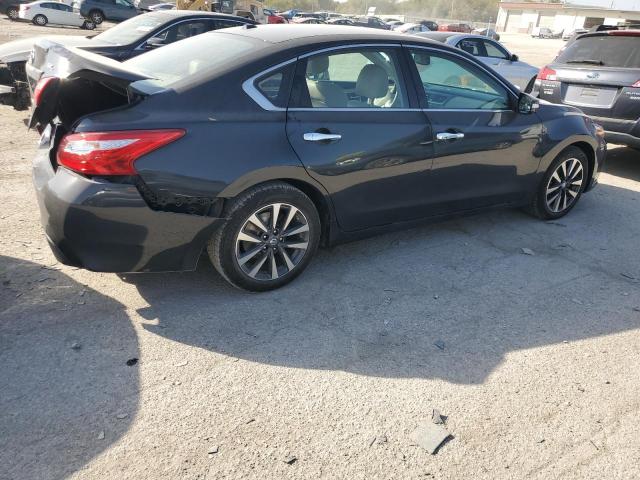 2017 NISSAN ALTIMA 2.5 - 1N4AL3AP8HC194480