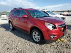 CHEVROLET EQUINOX LT photo