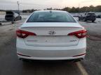 Lot #2957712062 2015 HYUNDAI SONATA SPO