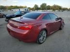 Lot #3023914276 2014 INFINITI Q60 BASE