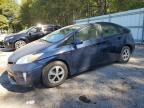 2015 TOYOTA PRIUS - JTDKN3DU4F0484305
