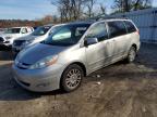 Lot #2937807761 2009 TOYOTA SIENNA XLE