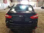 Lot #2960151223 2014 FORD FOCUS SE