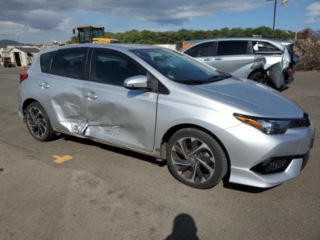 Vin: jtnkarje4hj525584, lot: 75963124, toyota corolla 20174