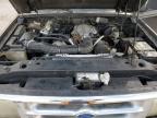 Lot #3006701417 1994 FORD RANGER SUP