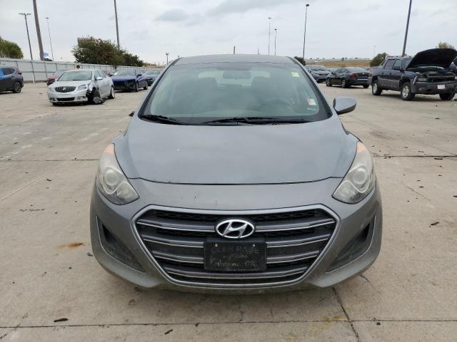 VIN KMHD35LH9HU351349 2017 Hyundai Elantra no.5