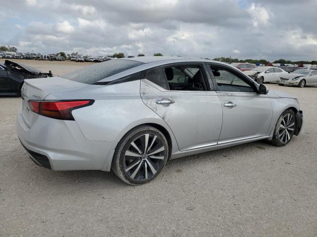 2020 NISSAN ALTIMA PLA - 1N4BL4FV6LC173556