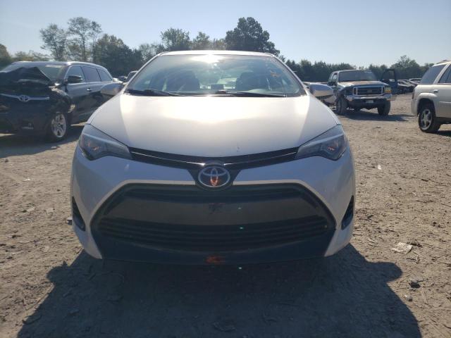 2018 TOYOTA COROLLA L - 5YFBURHEXJP849142