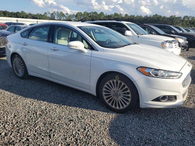 VIN 3FA6P0K99FR239594 2015 Ford Fusion, Titanium no.4