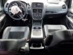 Lot #3009262001 2015 DODGE GRAND CARA