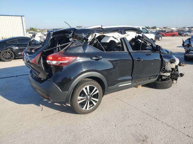 VIN 3N1CP5CU9KL511168 2019 NISSAN KICKS no.3