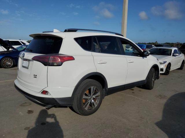 VIN JTMRFREV6HD203476 2017 Toyota RAV4, Xle no.3